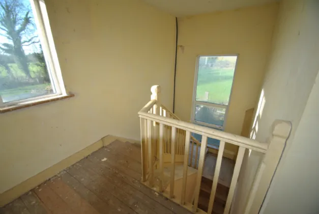 Photo of Former Rathcabbin Health Centre, Derry, Rathcabbin, Co. Tipperary, R42 FH22