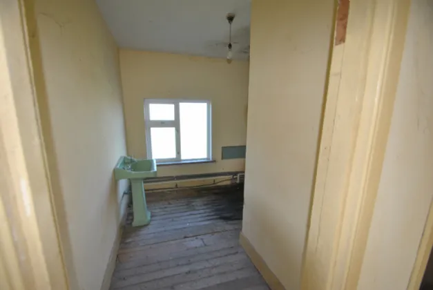 Photo of Former Rathcabbin Health Centre, Derry, Rathcabbin, Co. Tipperary, R42 FH22