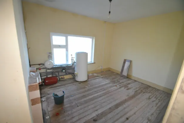 Photo of Former Rathcabbin Health Centre, Derry, Rathcabbin, Co. Tipperary, R42 FH22