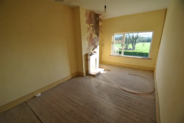 Photo of Former Rathcabbin Health Centre, Derry, Rathcabbin, Co. Tipperary, R42 FH22