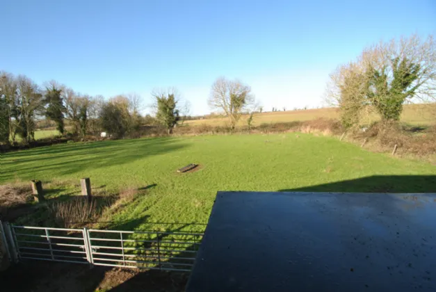 Photo of Former Rathcabbin Health Centre, Derry, Rathcabbin, Co. Tipperary, R42 FH22