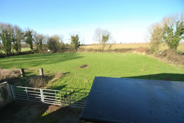 Photo of Former Rathcabbin Health Centre, Derry, Rathcabbin, Co. Tipperary, R42 FH22