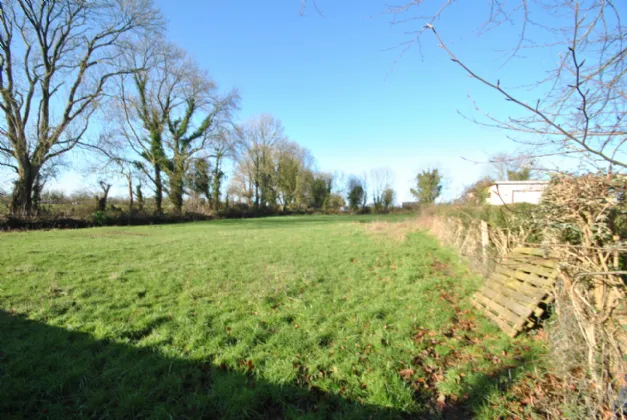 Photo of Former Rathcabbin Health Centre, Derry, Rathcabbin, Co. Tipperary, R42 FH22