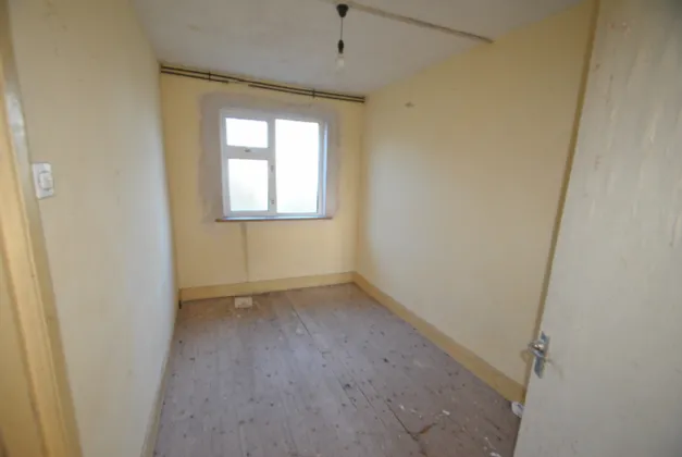 Photo of Former Rathcabbin Health Centre, Derry, Rathcabbin, Co. Tipperary, R42 FH22