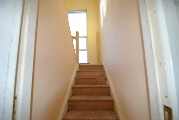 Photo of Former Rathcabbin Health Centre, Derry, Rathcabbin, Co. Tipperary, R42 FH22