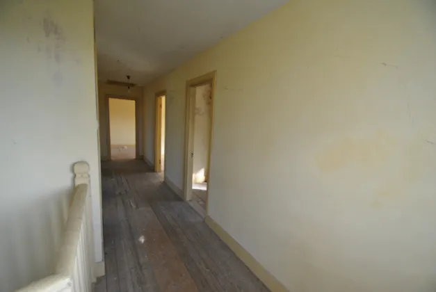 Photo of Former Rathcabbin Health Centre, Derry, Rathcabbin, Co. Tipperary, R42 FH22