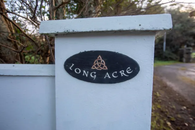 Photo of Long Acre, Annagh, Blennerville, Tralee, Co. Kerry, V92 WR2V