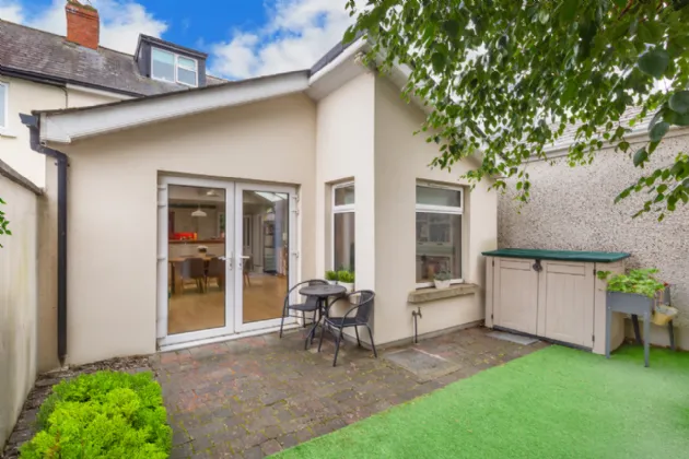 Photo of 19 Iveleary Road, Whitehall, Dublin 9, D09 RH74