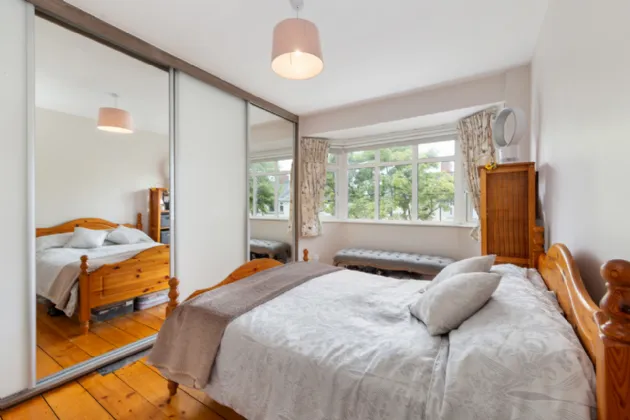 Photo of 19 Iveleary Road, Whitehall, Dublin 9, D09 RH74