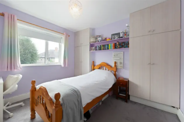 Photo of 19 Iveleary Road, Whitehall, Dublin 9, D09 RH74