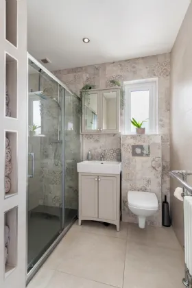 Photo of 19 Iveleary Road, Whitehall, Dublin 9, D09 RH74