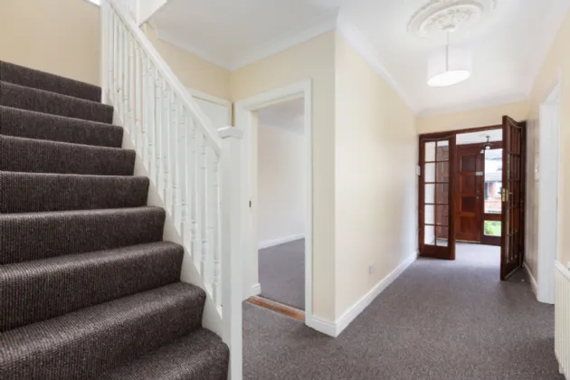 Photo of 77 Lynwood, Dundrum, Dublin 16, D16 A3Y8