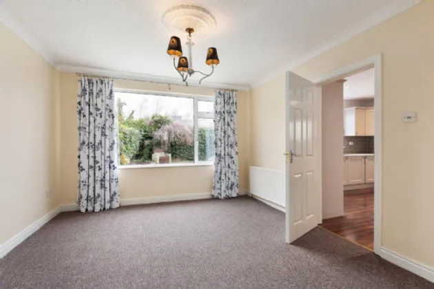 Photo of 77 Lynwood, Dundrum, Dublin 16, D16 A3Y8