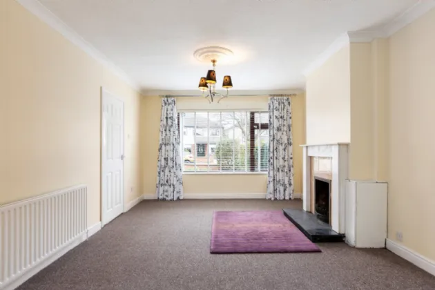 Photo of 77 Lynwood, Dundrum, Dublin 16, D16 A3Y8