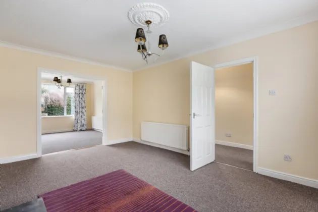 Photo of 77 Lynwood, Dundrum, Dublin 16, D16 A3Y8