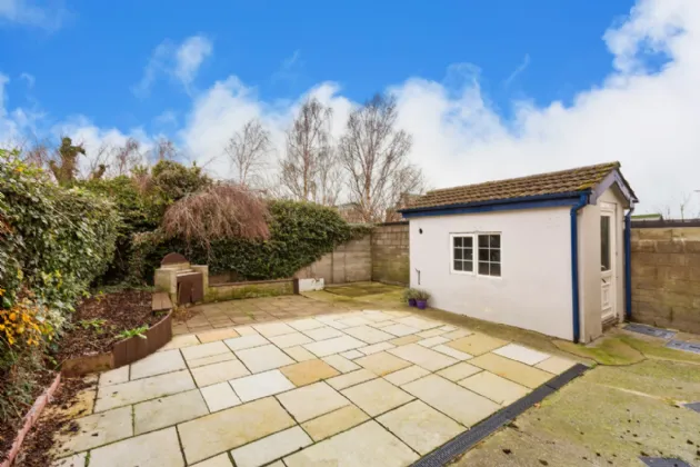 Photo of 77 Lynwood, Dundrum, Dublin 16, D16 A3Y8