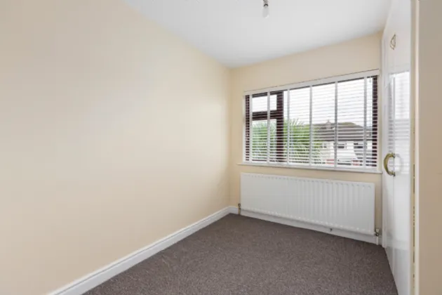 Photo of 77 Lynwood, Dundrum, Dublin 16, D16 A3Y8