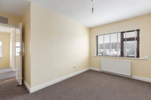 Photo of 77 Lynwood, Dundrum, Dublin 16, D16 A3Y8