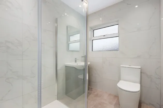 Photo of 77 Lynwood, Dundrum, Dublin 16, D16 A3Y8