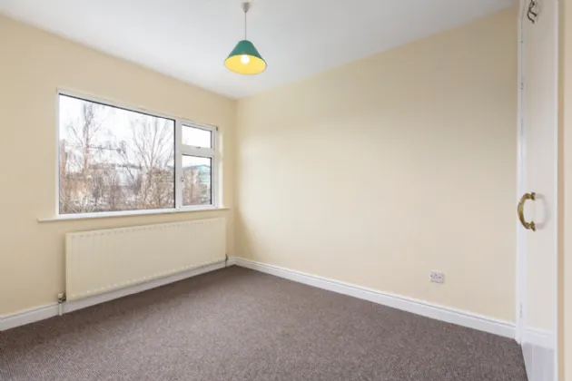 Photo of 77 Lynwood, Dundrum, Dublin 16, D16 A3Y8