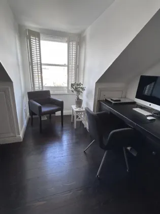 Photo of 2 Little Strand Street, Skerries, Co. Dublin, K34 TR72