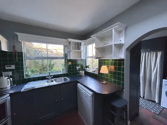 Photo of 2 Little Strand Street, Skerries, Co. Dublin, K34 TR72