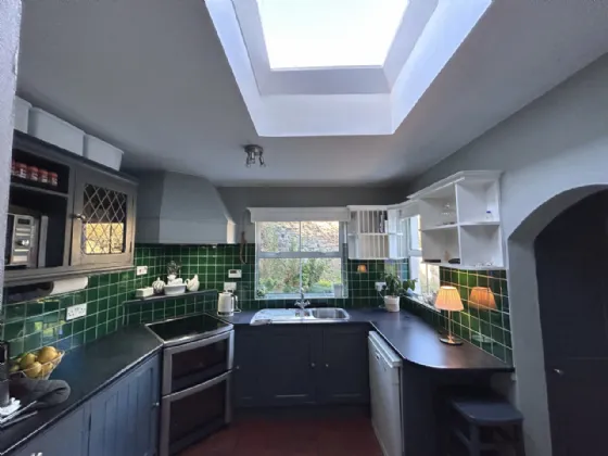 Photo of 2 Little Strand Street, Skerries, Co. Dublin, K34 TR72