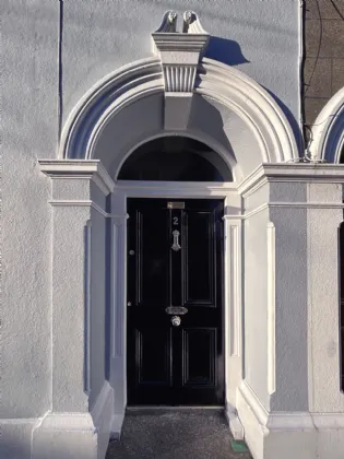 Photo of 2 Little Strand Street, Skerries, Co. Dublin, K34 TR72