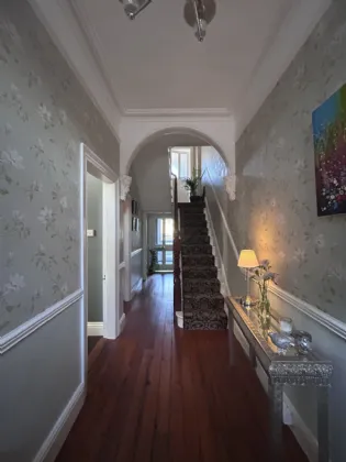 Photo of 2 Little Strand Street, Skerries, Co. Dublin, K34 TR72