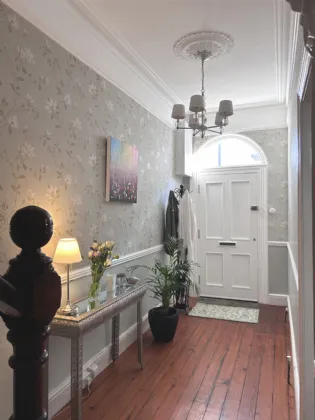 Photo of 2 Little Strand Street, Skerries, Co. Dublin, K34 TR72