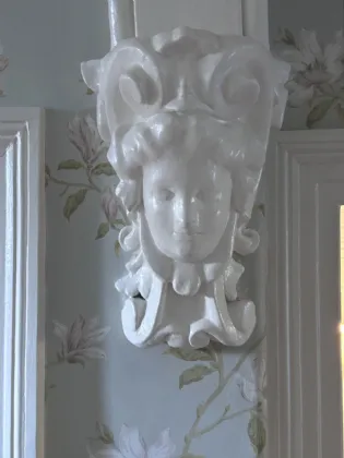 Photo of 2 Little Strand Street, Skerries, Co. Dublin, K34 TR72