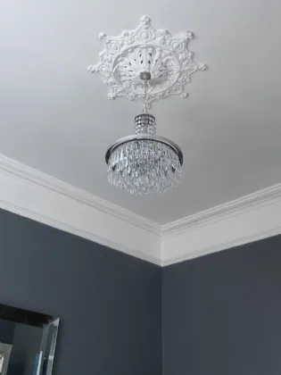 Photo of 2 Little Strand Street, Skerries, Co. Dublin, K34 TR72