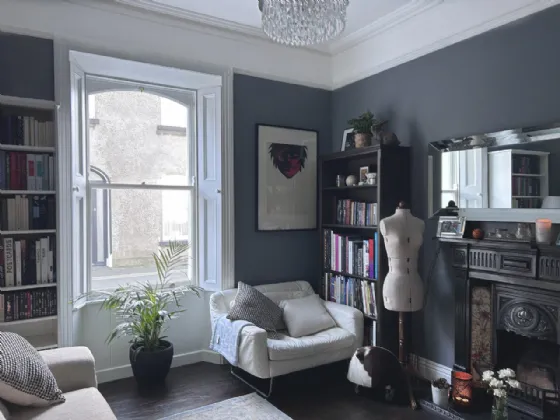 Photo of 2 Little Strand Street, Skerries, Co. Dublin, K34 TR72