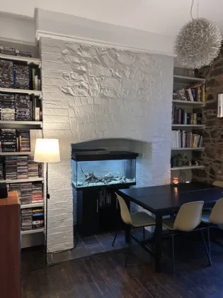 Photo of 2 Little Strand Street, Skerries, Co. Dublin, K34 TR72