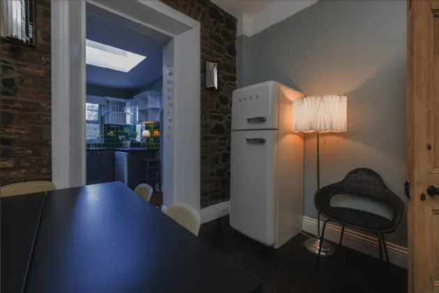 Photo of 2 Little Strand Street, Skerries, Co. Dublin, K34 TR72