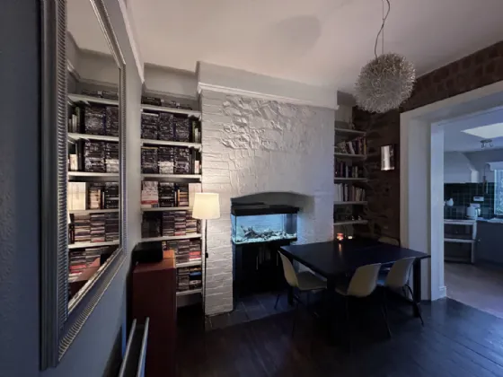 Photo of 2 Little Strand Street, Skerries, Co. Dublin, K34 TR72