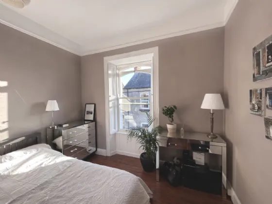 Photo of 2 Little Strand Street, Skerries, Co. Dublin, K34 TR72