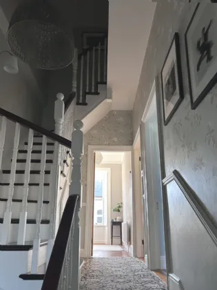 Photo of 2 Little Strand Street, Skerries, Co. Dublin, K34 TR72