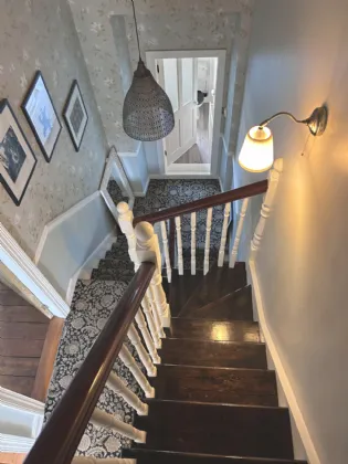 Photo of 2 Little Strand Street, Skerries, Co. Dublin, K34 TR72