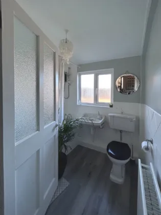 Photo of 2 Little Strand Street, Skerries, Co. Dublin, K34 TR72