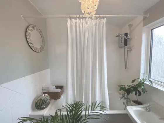 Photo of 2 Little Strand Street, Skerries, Co. Dublin, K34 TR72