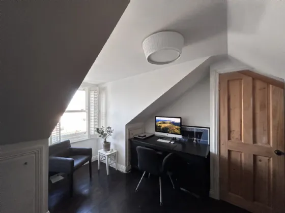 Photo of 2 Little Strand Street, Skerries, Co. Dublin, K34 TR72