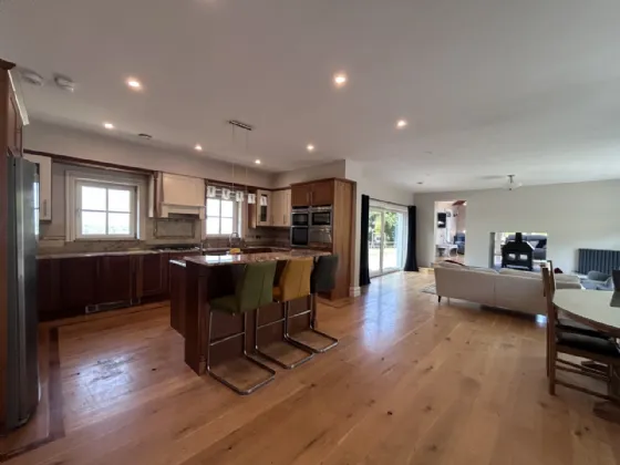 Photo of Scrouthea East, Clonmel, Co Tipperary, E91E5V2