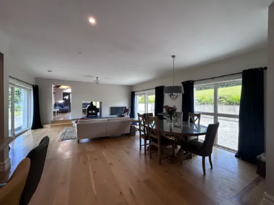 Photo of Scrouthea East, Clonmel, Co Tipperary, E91E5V2