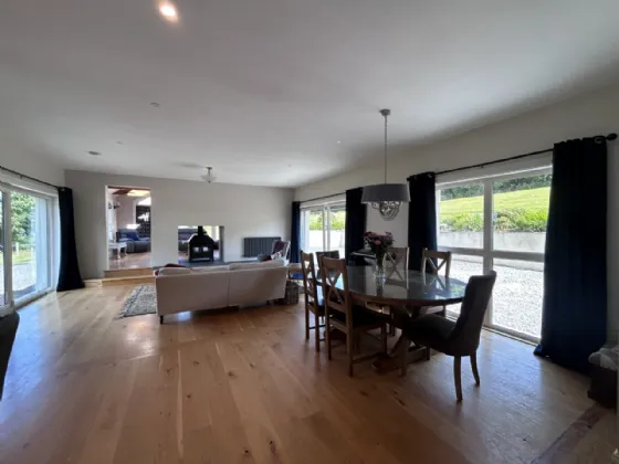 Photo of Scrouthea East, Clonmel, Co Tipperary, E91E5V2