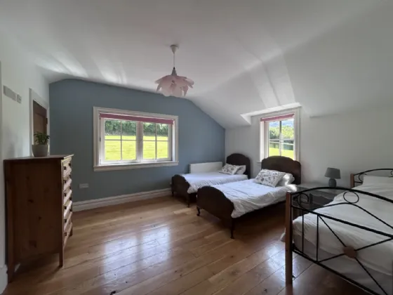 Photo of Scrouthea East, Clonmel, Co Tipperary, E91E5V2