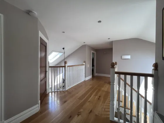 Photo of Scrouthea East, Clonmel, Co Tipperary, E91E5V2