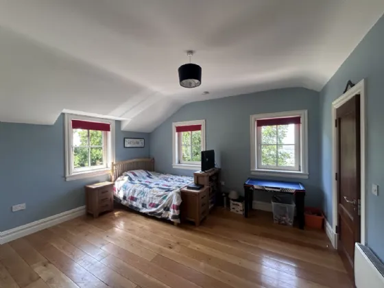 Photo of Scrouthea East, Clonmel, Co Tipperary, E91E5V2