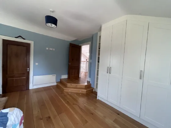 Photo of Scrouthea East, Clonmel, Co Tipperary, E91E5V2