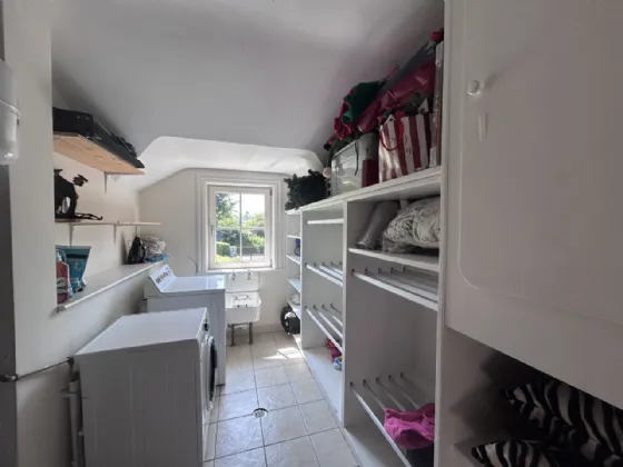 Photo of Scrouthea East, Clonmel, Co Tipperary, E91E5V2